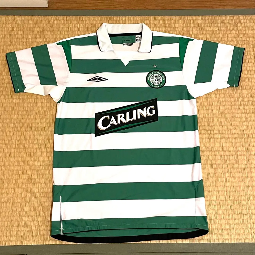 2026年最新】セルティ アンブロの人気アイテム - メルカリ