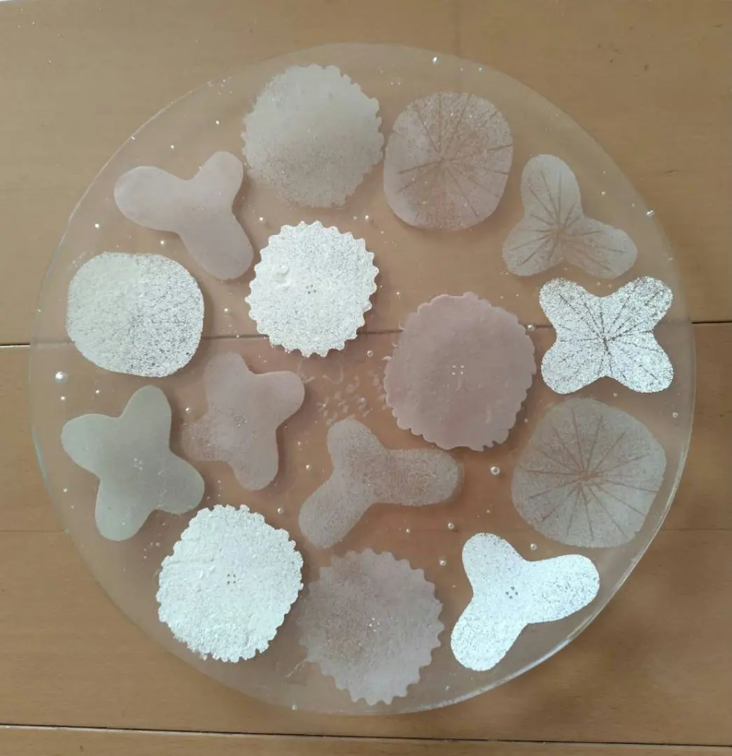 2026年最新】八木 麻子の人気アイテム - メルカリ