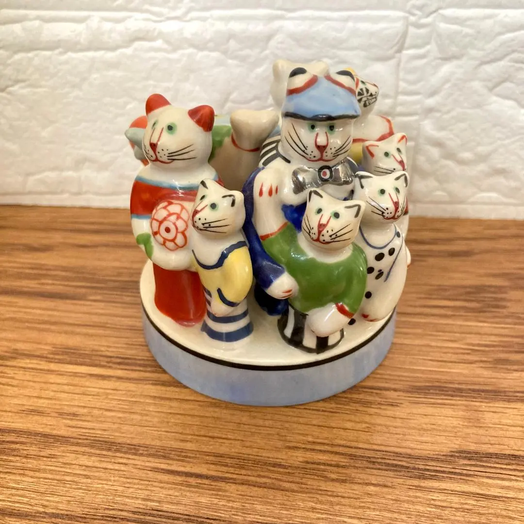 2026年最新】ビレロイボッホ 置物の人気アイテム - メルカリ