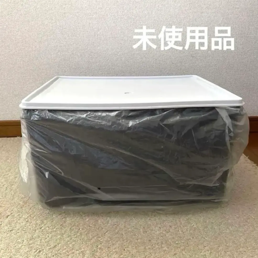 2026年最新】ディープスーパーケース タッパーウェアの人気アイテム