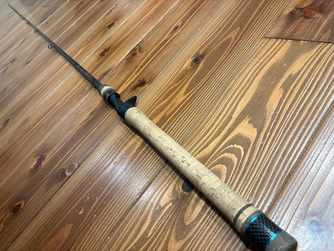 2026年最新】g-loomisの人気アイテム - メルカリ