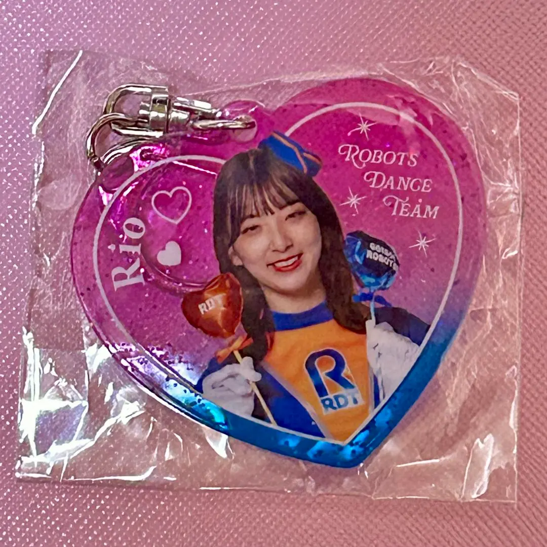 2026年最新】RDT ロボッツの人気アイテム - メルカリ