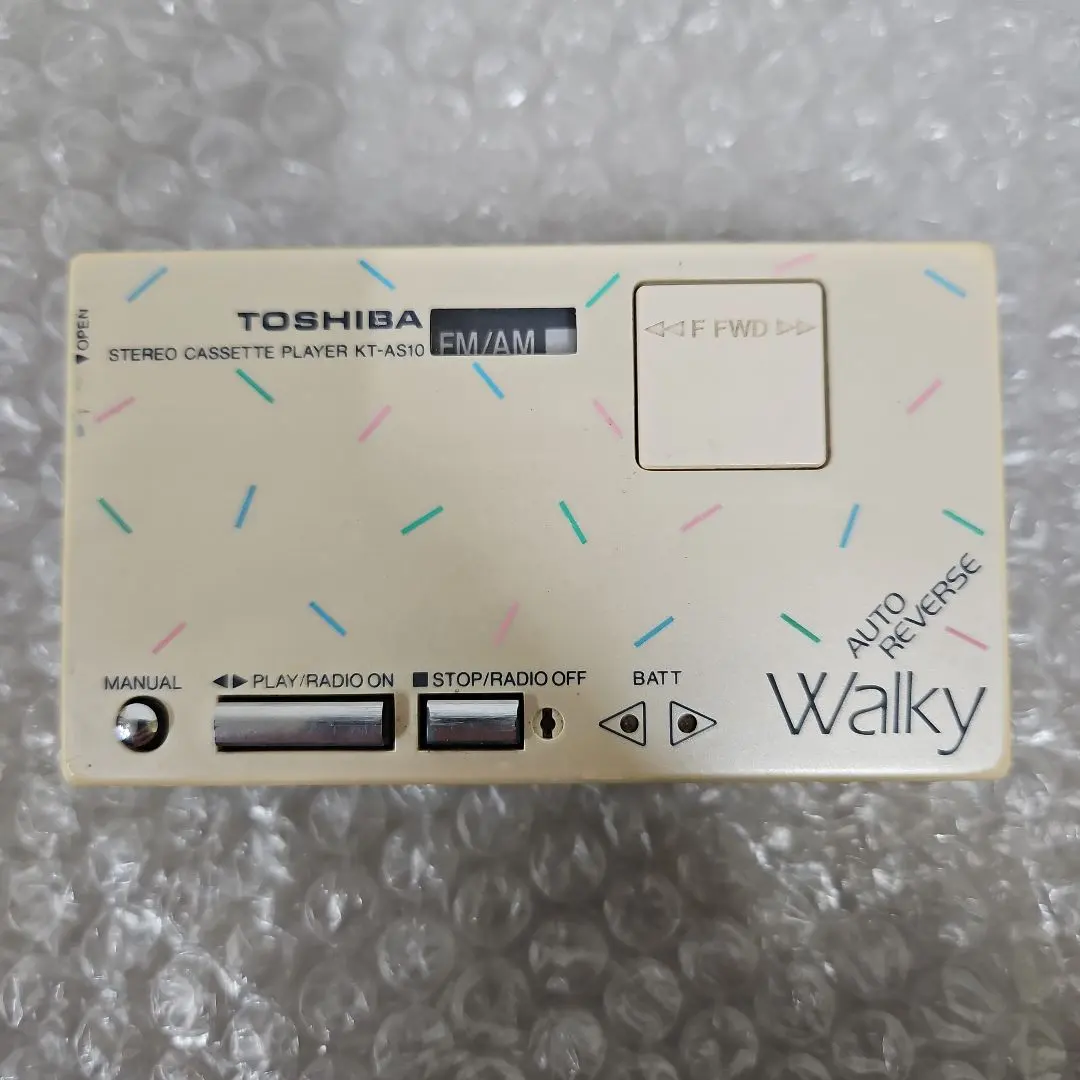 2026年最新】toshiba kt-as10の人気アイテム - メルカリ