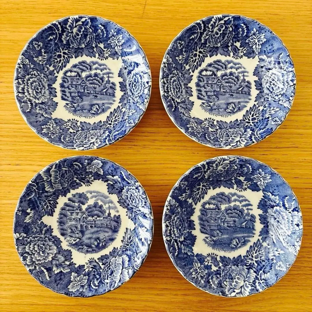 2026年最新】enoch woodsの人気アイテム - メルカリ