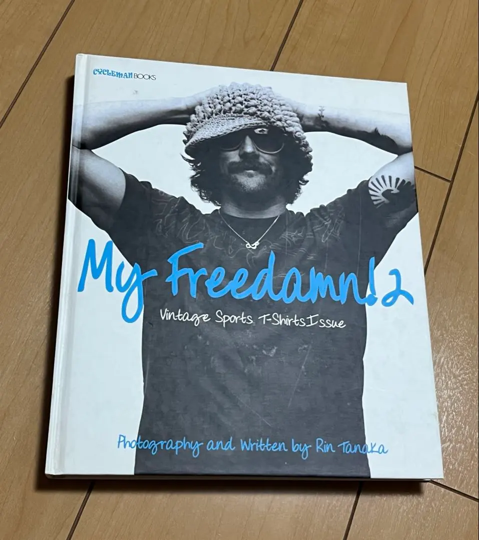 2026年最新】MY FREEDAMN!の人気アイテム - メルカリ