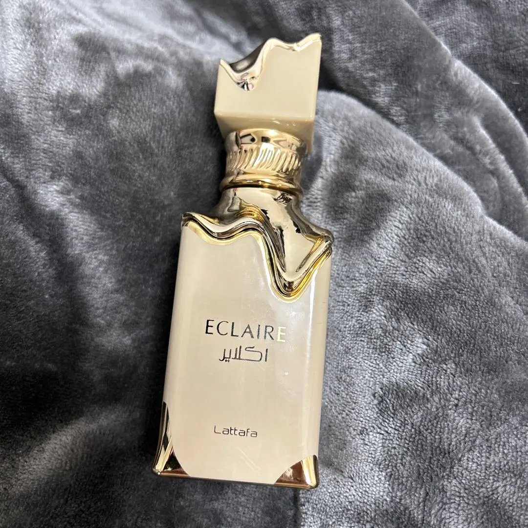 2026年最新】eCLAIR lattafaの人気アイテム - メルカリ