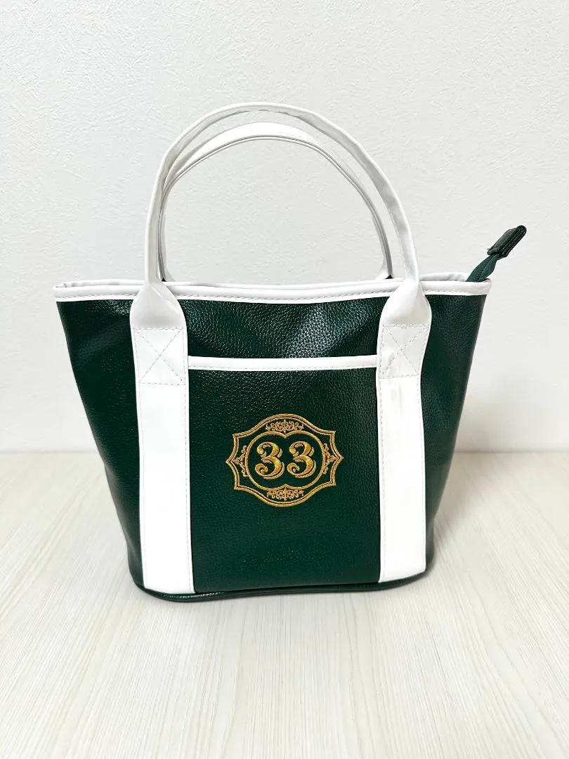 2026年最新】club33 バッグの人気アイテム - メルカリ