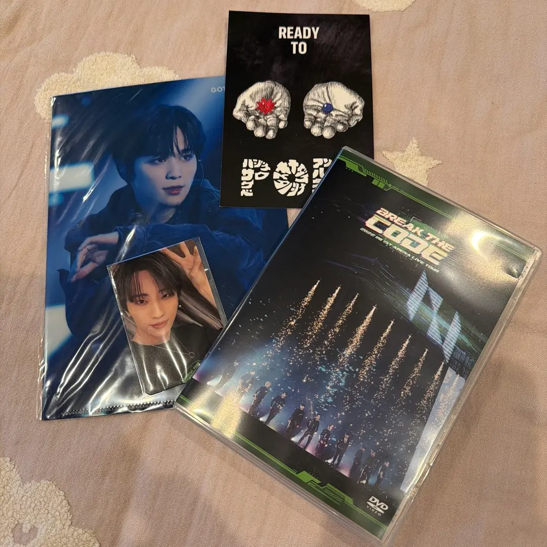 2026年最新】池﨑 サインの人気アイテム - メルカリ