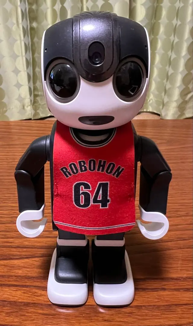2026年最新】シャープ ロボホン robohonの人気アイテム - メルカリ