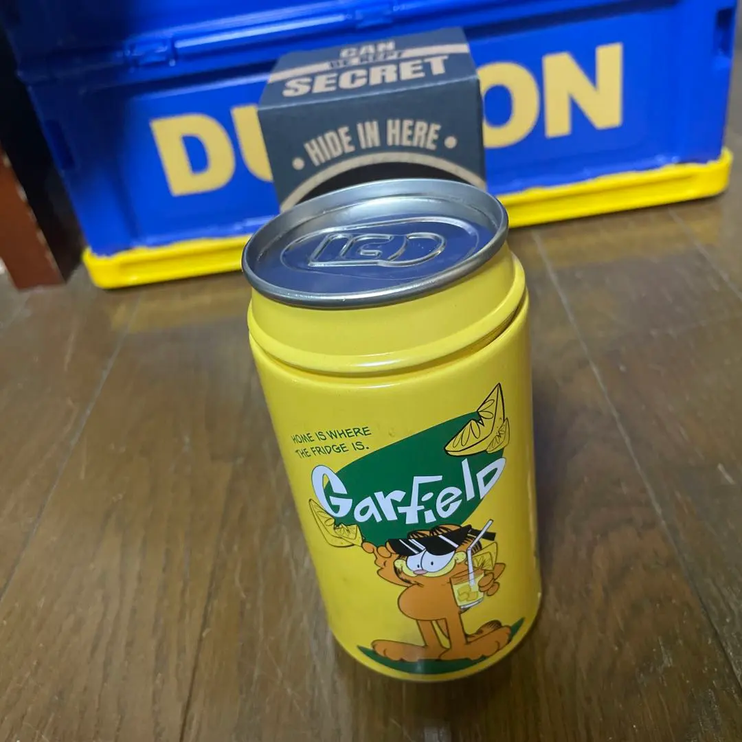 2026年最新】スタッシュ缶の人気アイテム - メルカリ