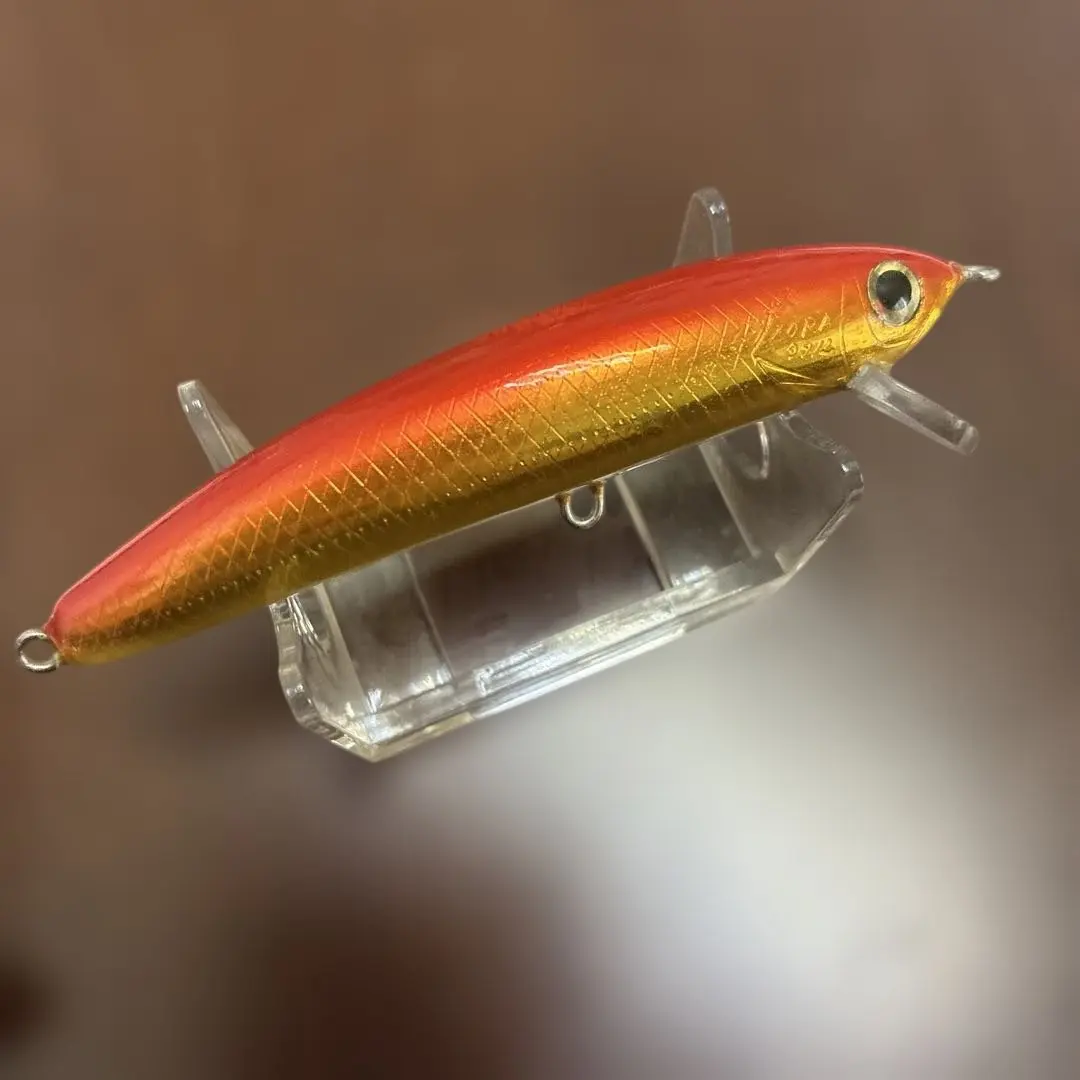 2026年最新】oraミノーの人気アイテム - メルカリ