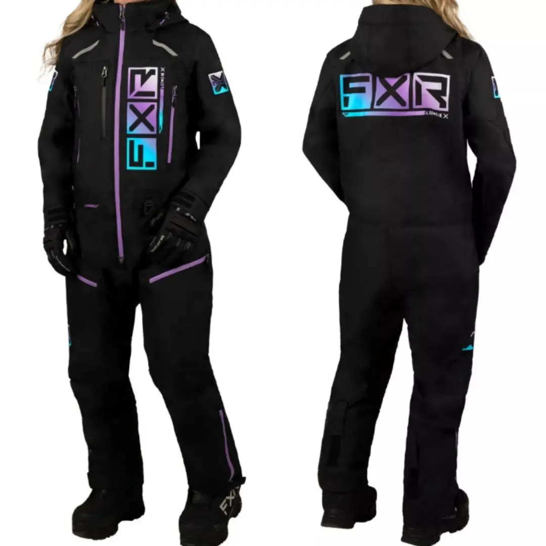 2026年最新】fXR スノーモービルの人気アイテム - メルカリ