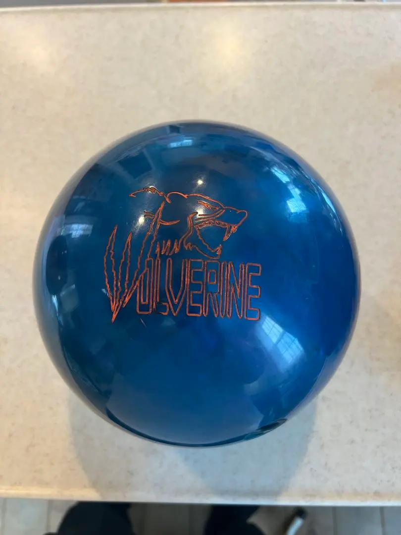 2026年最新】ボウリングボール サムレスの人気アイテム - メルカリ