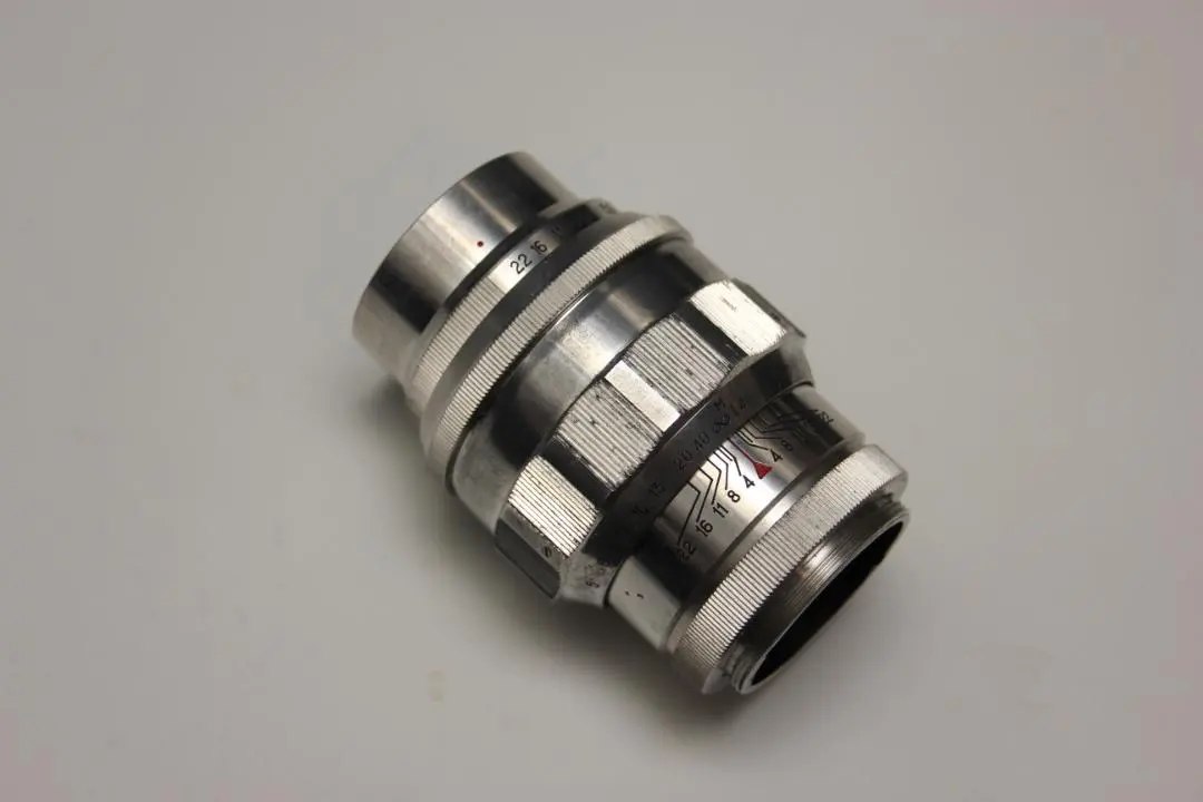 2026年最新】l39 135mmの人気アイテム - メルカリ