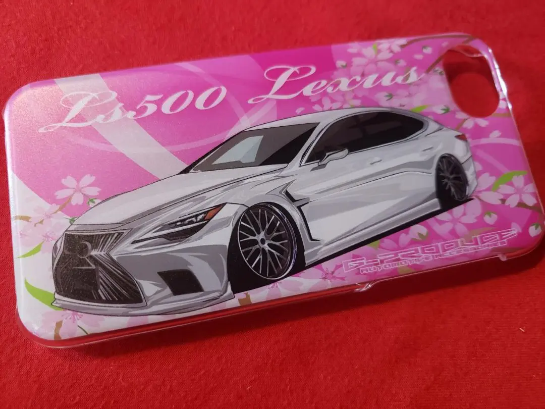 2026年最新】レクサスポロシャツの人気アイテム - メルカリ