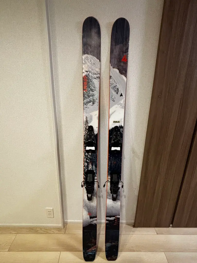 2026年最新】shift mncの人気アイテム - メルカリ