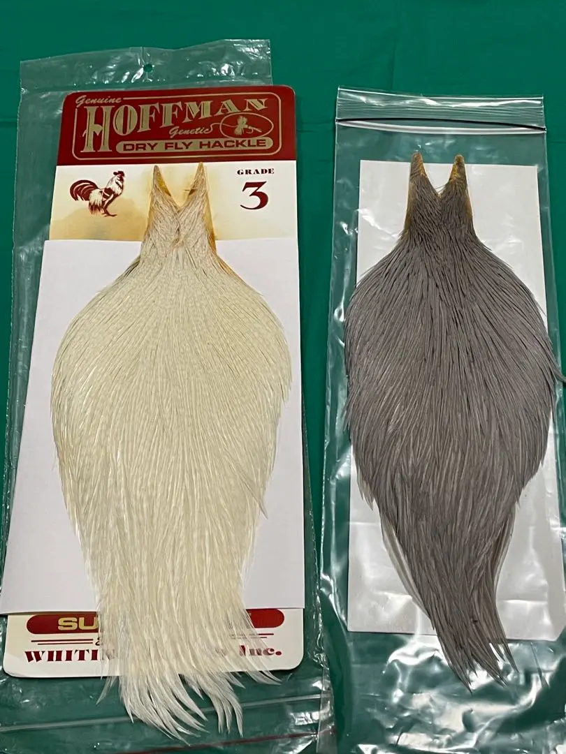 2026年最新】WHITINGの人気アイテム - メルカリ