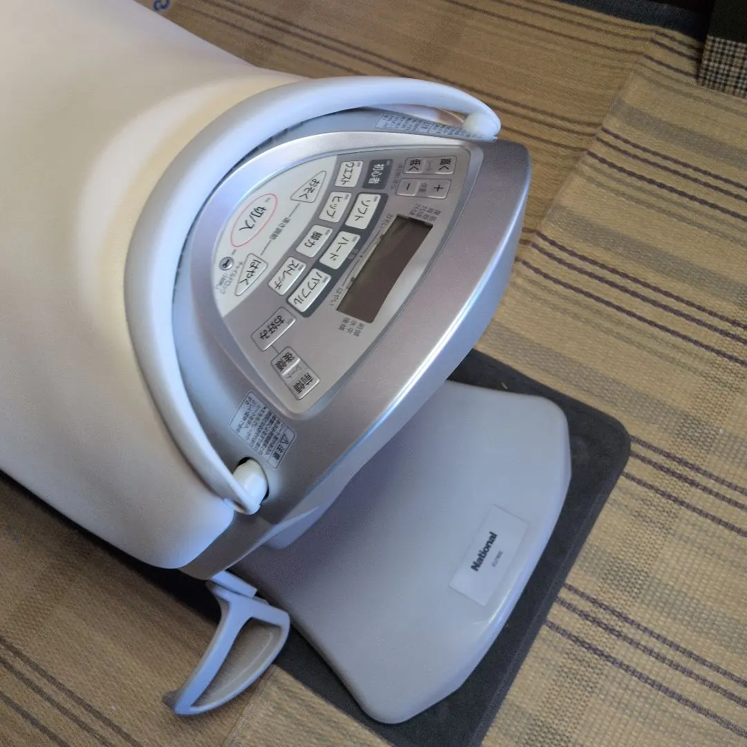 2026年最新】ジョーバ ナショナルの人気アイテム - メルカリ