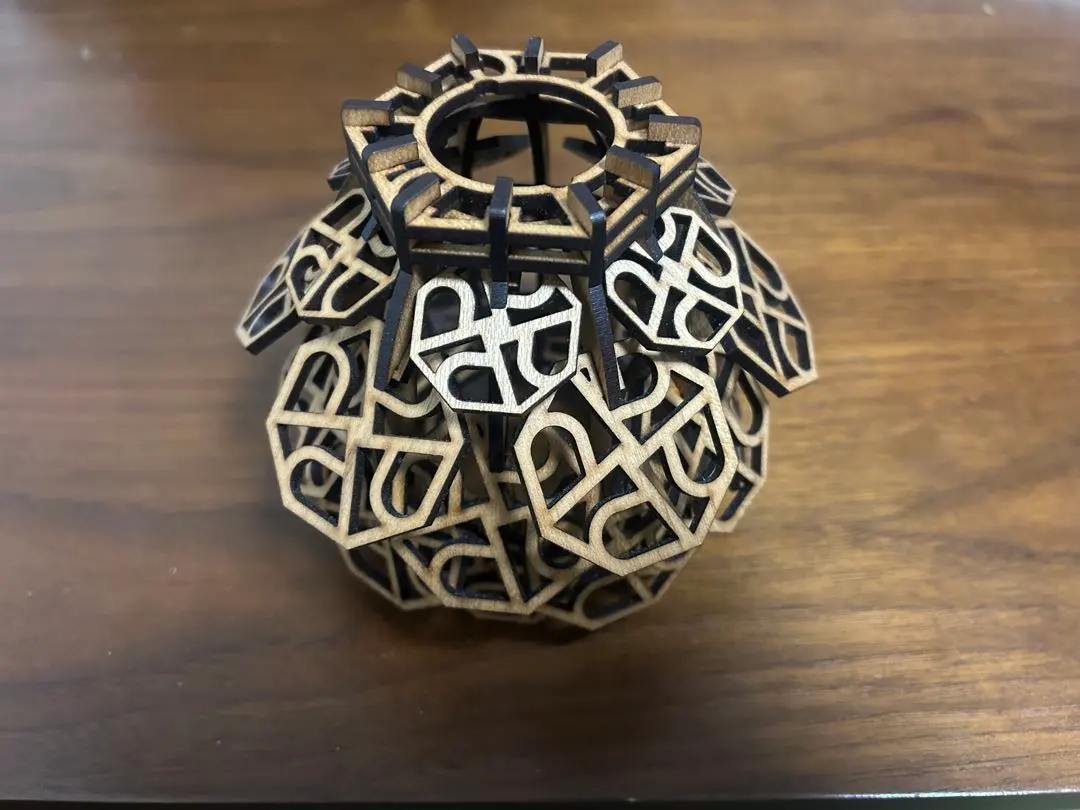 2026年最新】what we want シェードの人気アイテム - メルカリ