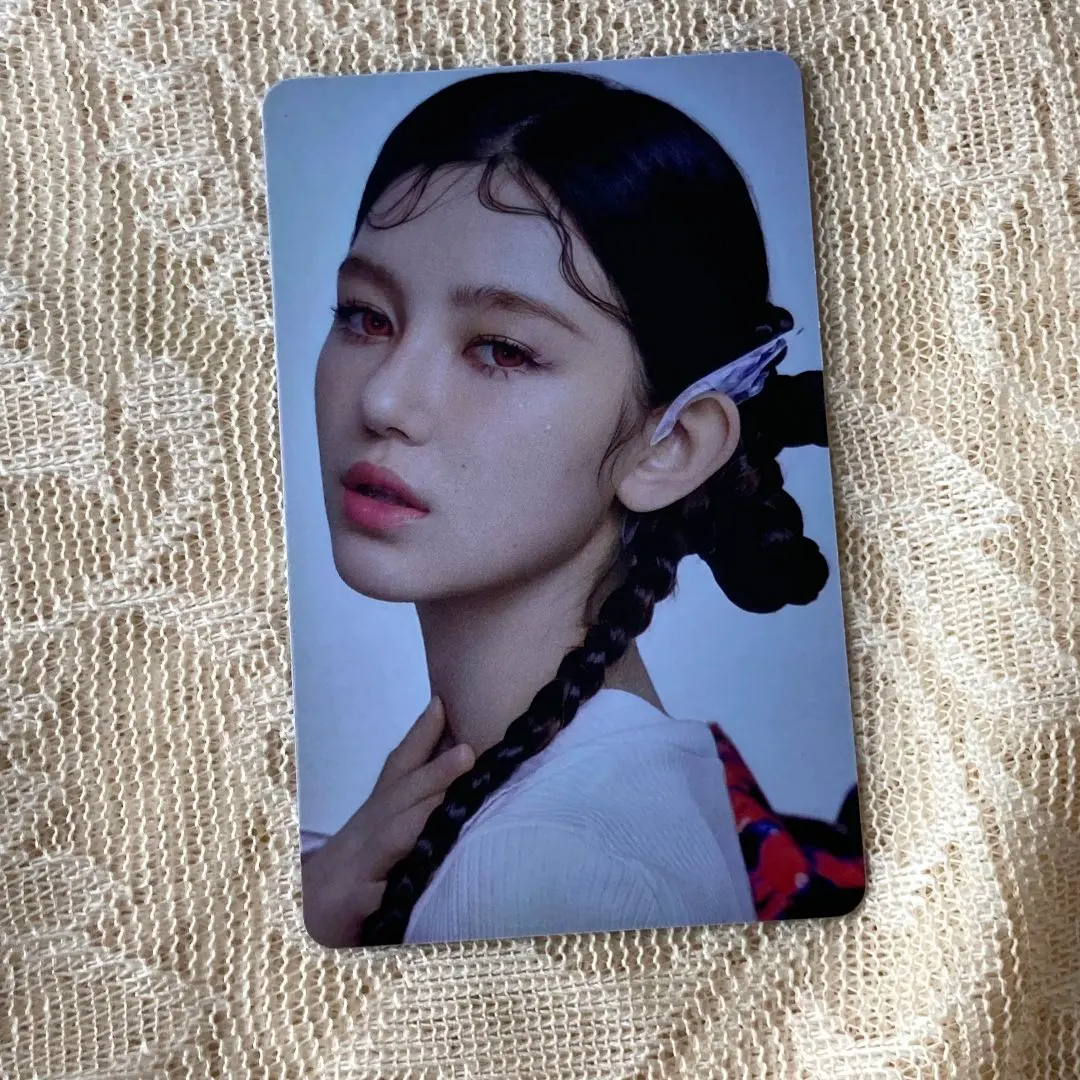 2026年最新】complexcon njzの人気アイテム - メルカリ