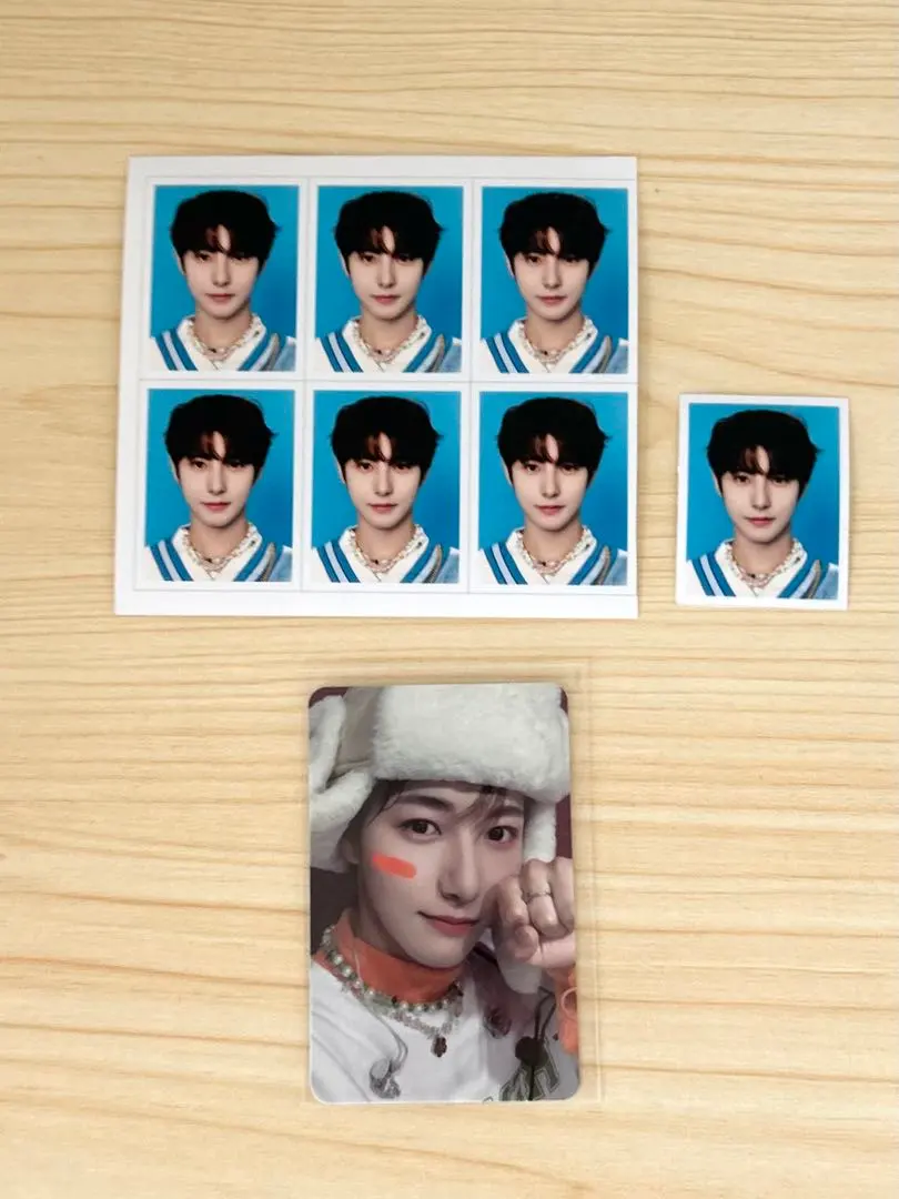 2026年最新】nct dream candy magazineの人気アイテム - メルカリ