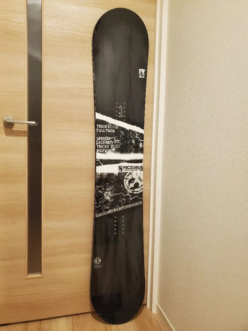 m56133527419_1.jpg?1761500411