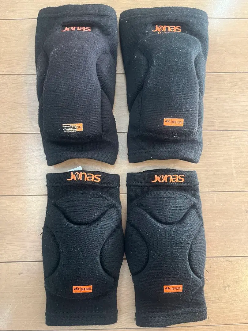 2026年最新】ゴレイロ サポーターの人気アイテム - メルカリ