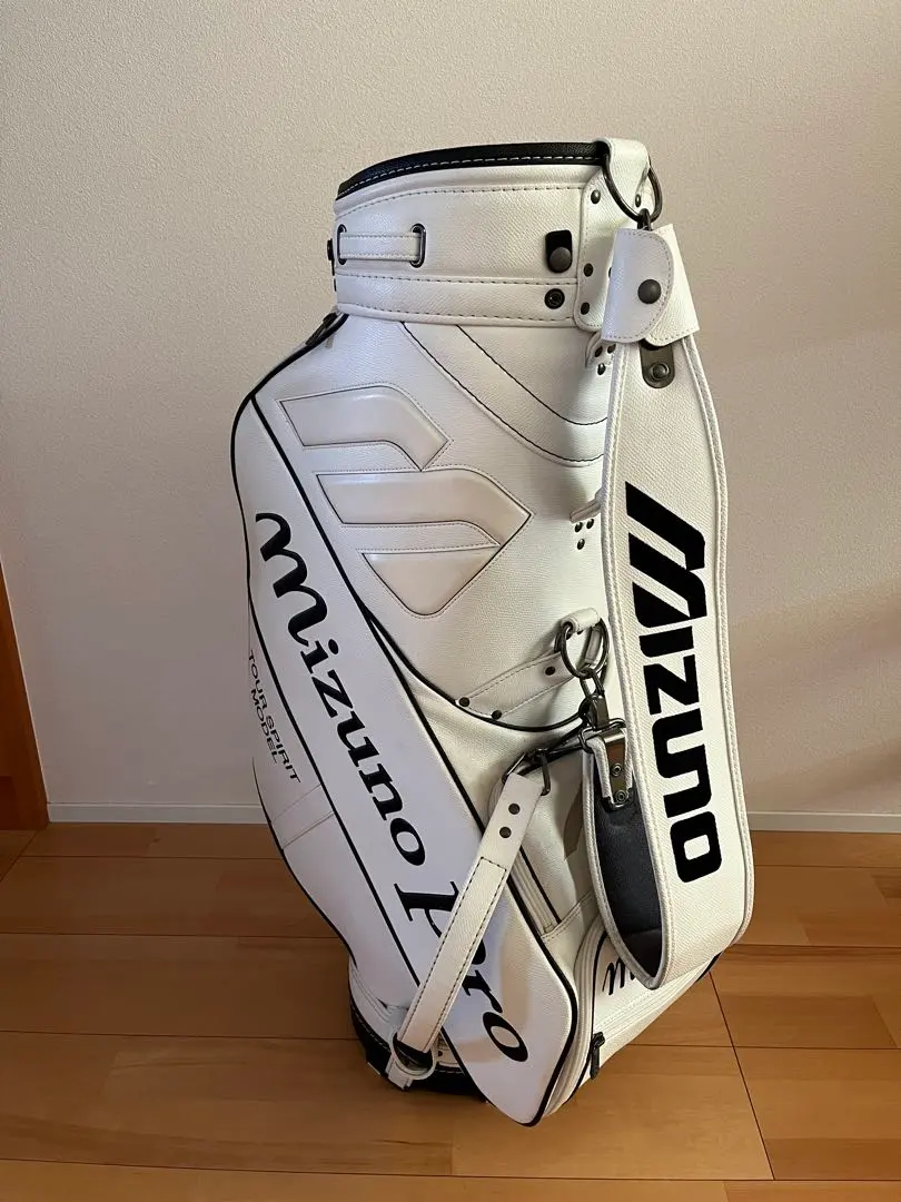 m56287483600_1.jpg?1771054843