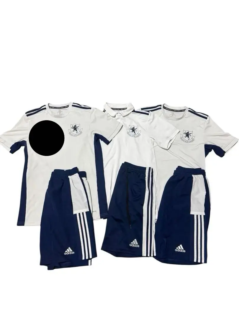 2026年最新】仙台育英 ジャージの人気アイテム - メルカリ