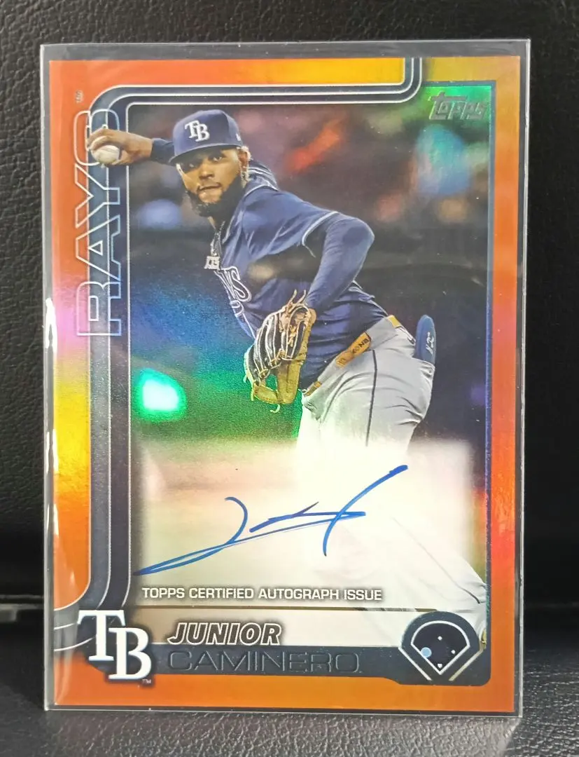 2026年最新】ジュニオールカミネロの人気アイテム - メルカリ