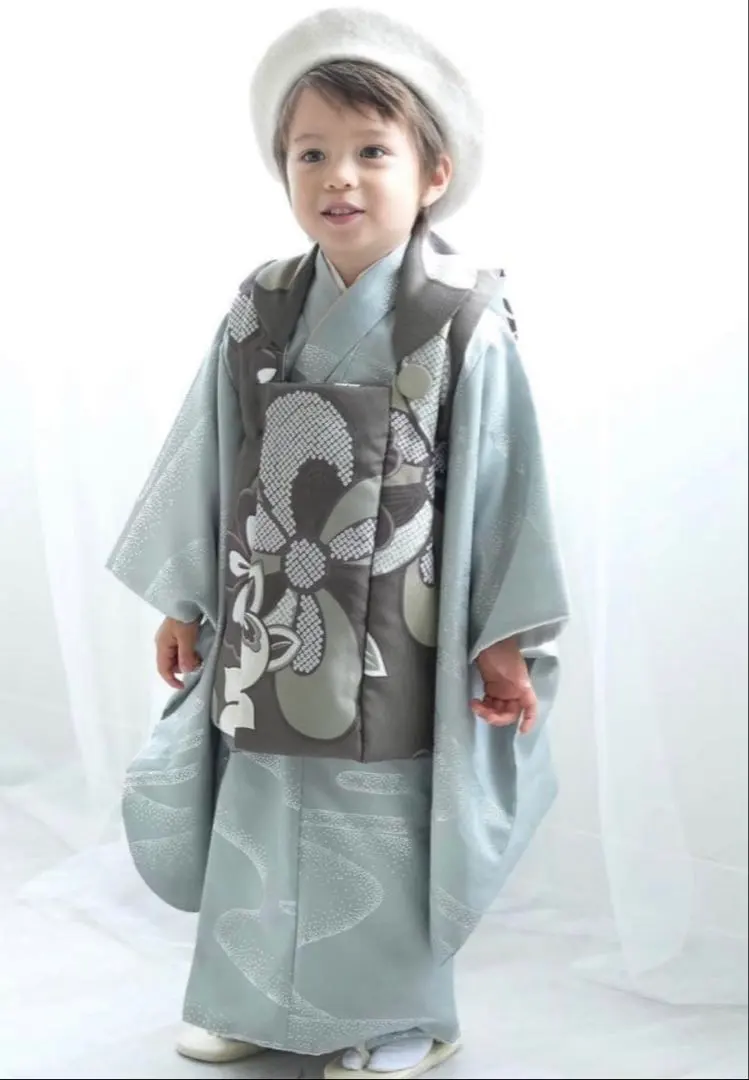 2026年最新】ひよこ商店 七五三の人気アイテム - メルカリ