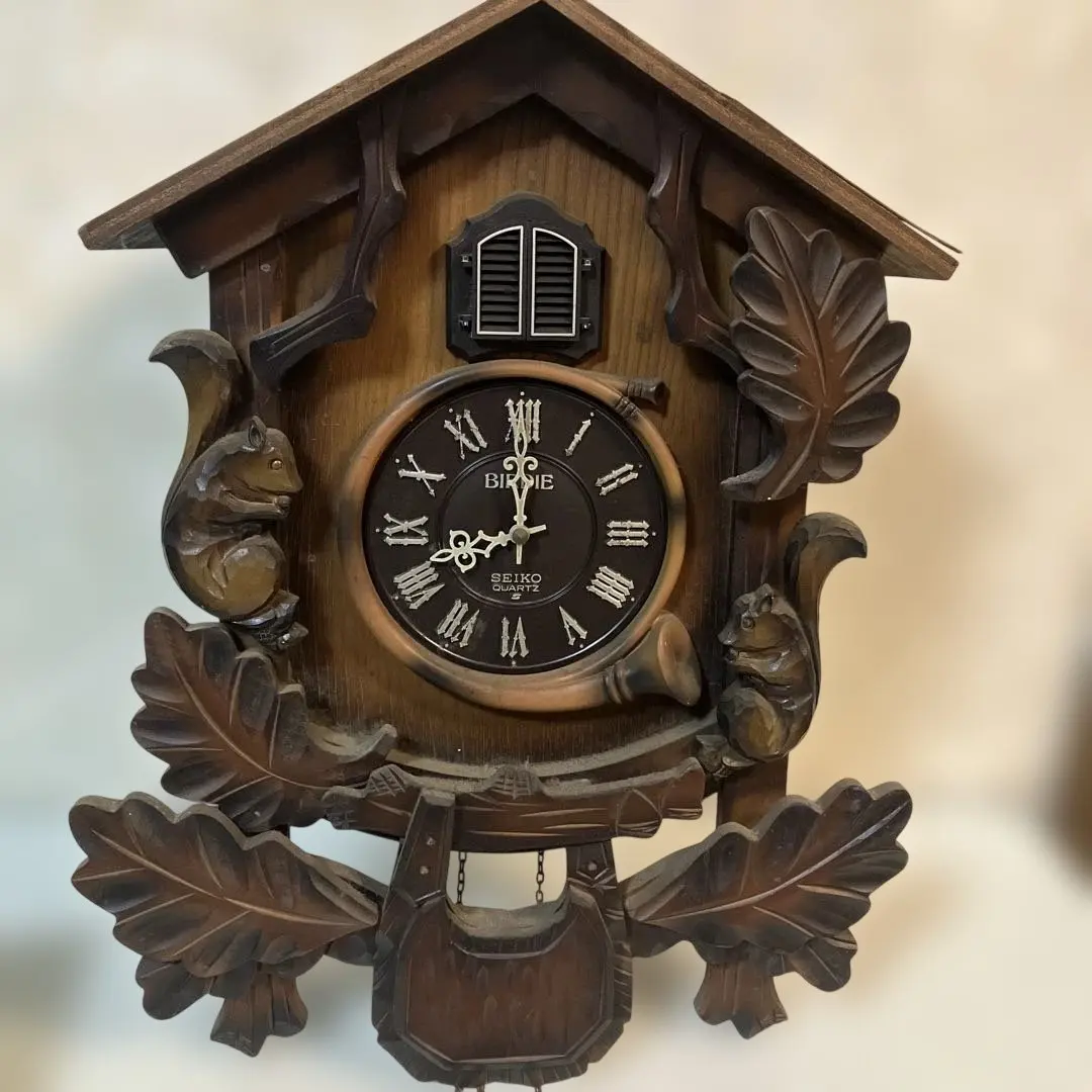 2026年最新】seiko birdieの人気アイテム - メルカリ