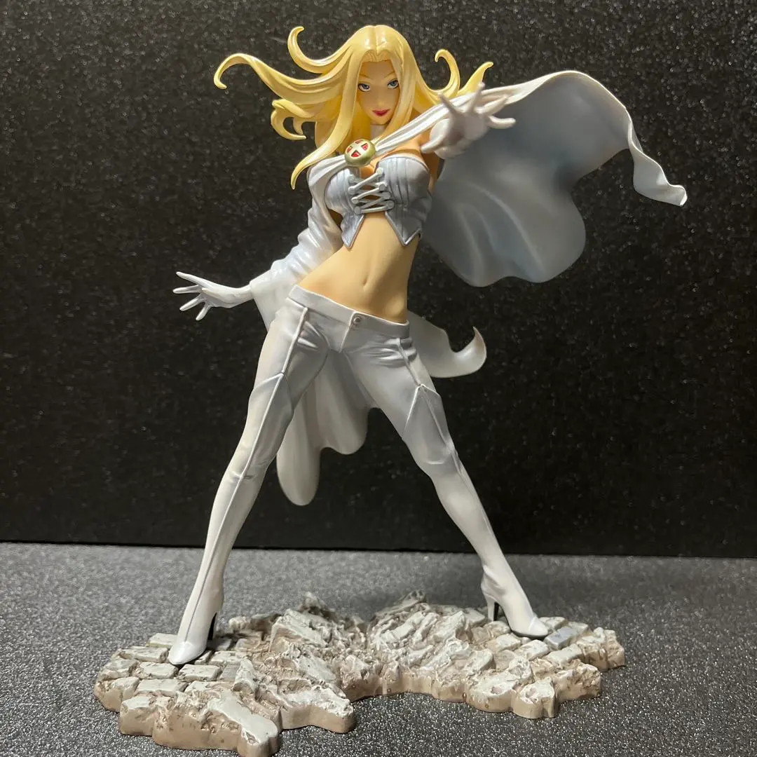 2026年最新】エマフロストの人気アイテム - メルカリ