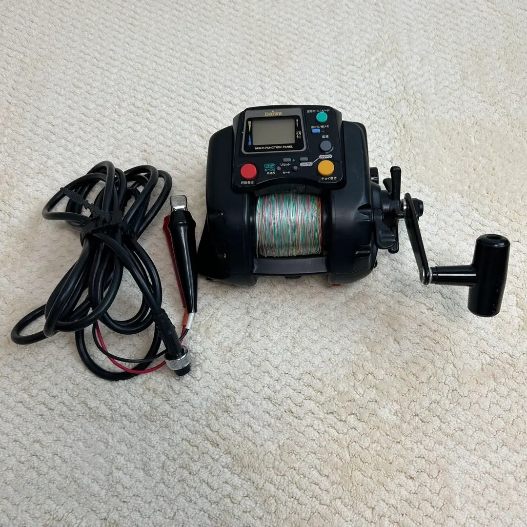 2026年最新】スーパータナコン s500の人気アイテム - メルカリ