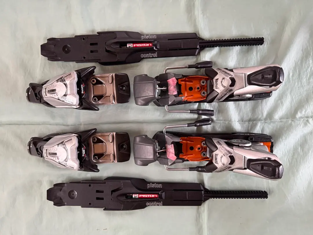 2026年最新】マーカー ピストンの人気アイテム - メルカリ