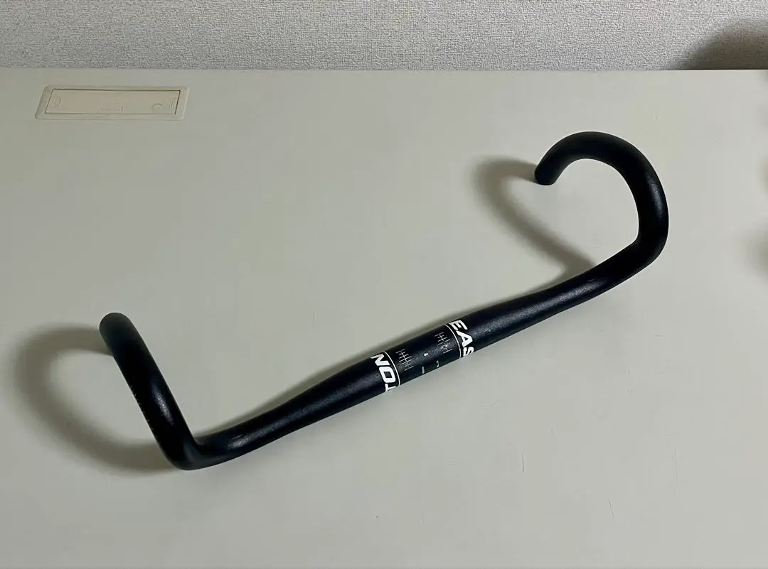 2026年最新】Easton ハンドルの人気アイテム - メルカリ