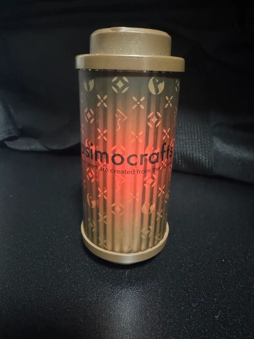 2026年最新】38explore 38灯 アシモクラフツの人気アイテム - メルカリ