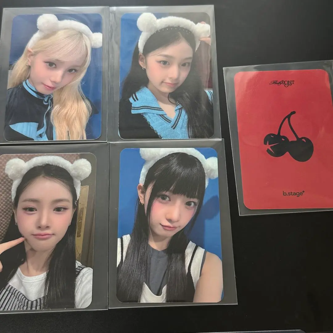 2026年最新】babydontcryの人気アイテム - メルカリ