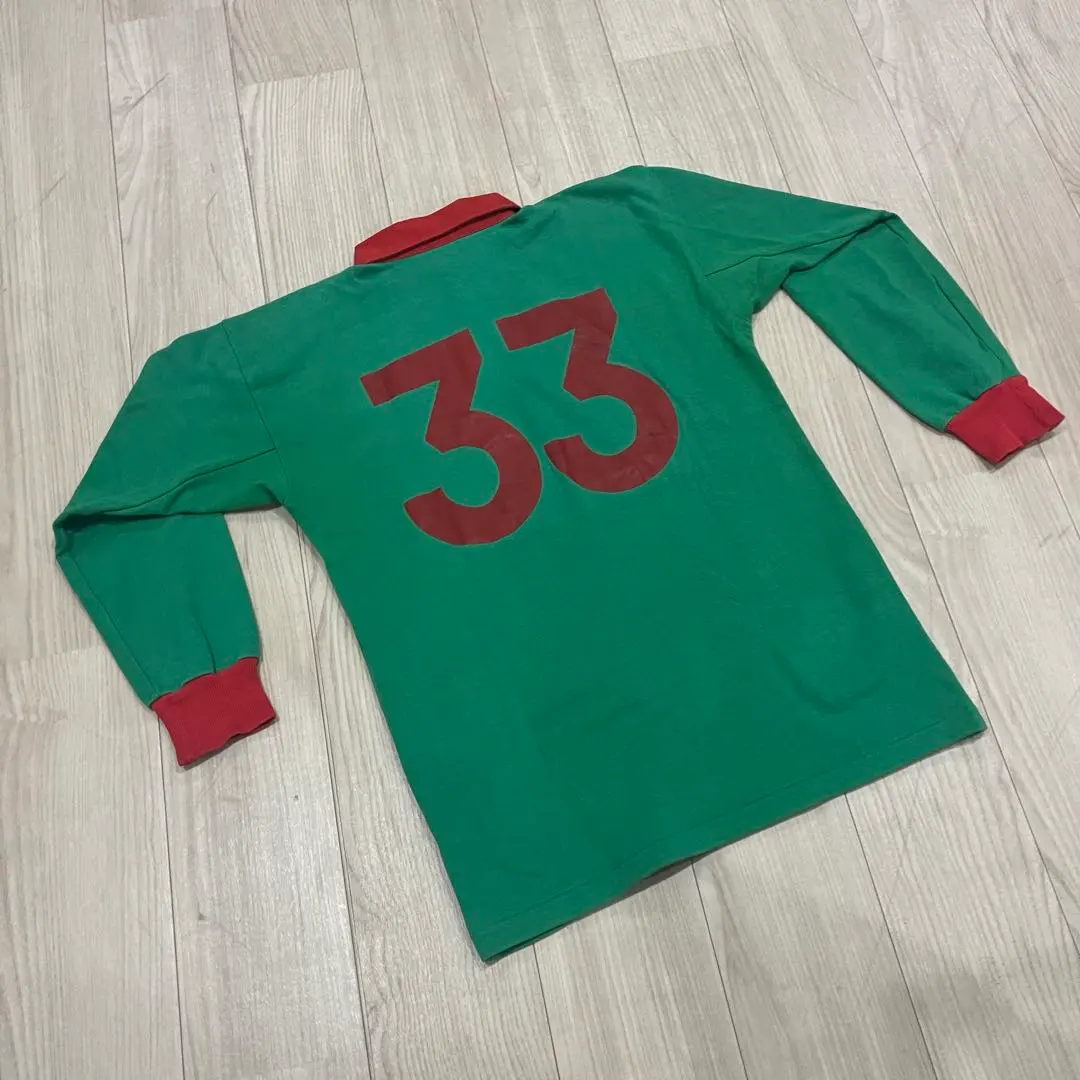 2026年最新】UMBRO ラガーシャツの人気アイテム - メルカリ