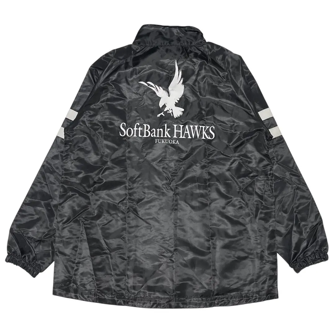 2026年最新】福岡ソフトバンクホークス コート・ジャケットの人気