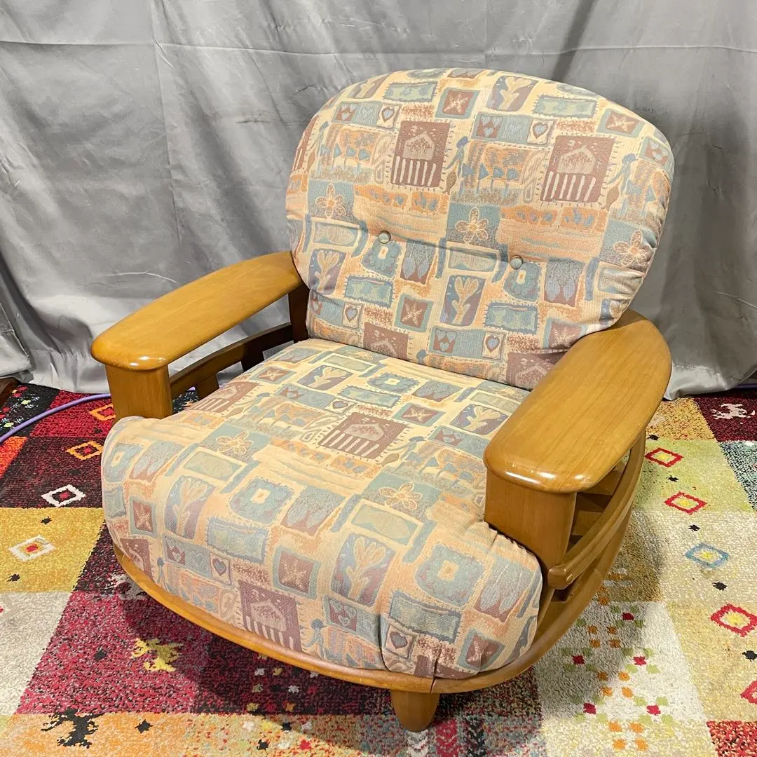 2026年最新】Chitano チェアの人気アイテム - メルカリ