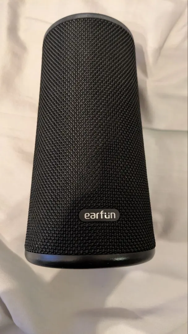 2026年最新】EarFun スピーカーの人気アイテム - メルカリ