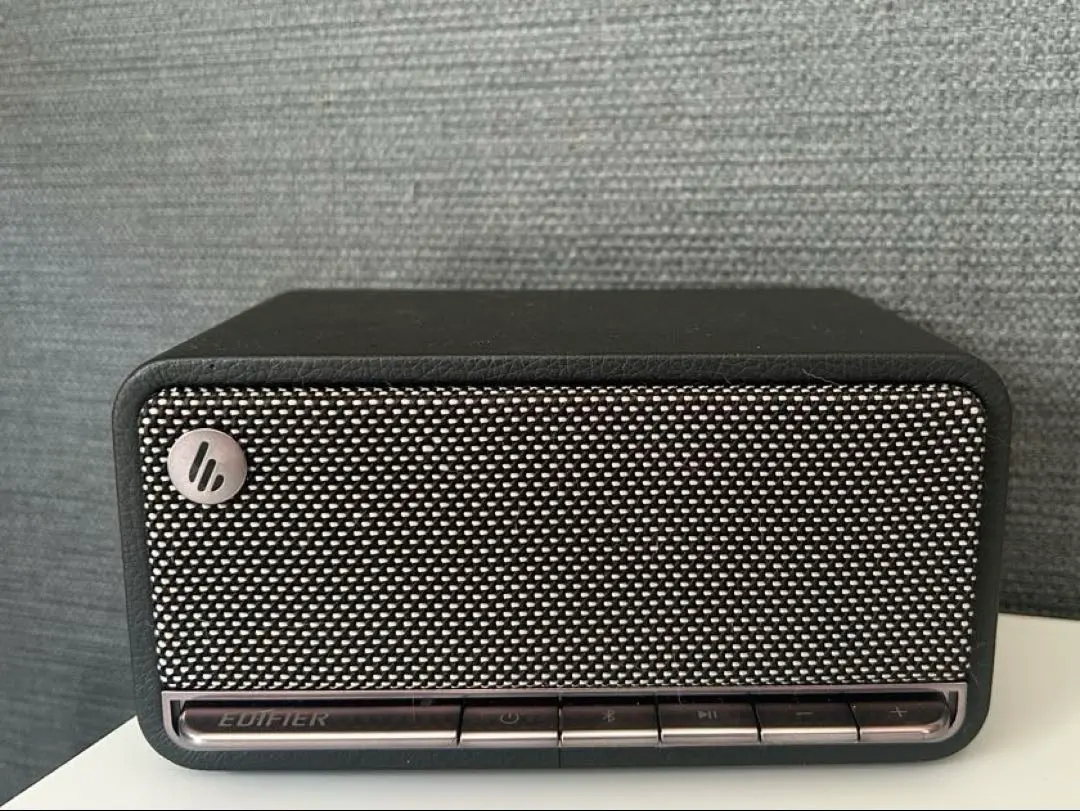 2026年最新】edifier mp230の人気アイテム - メルカリ