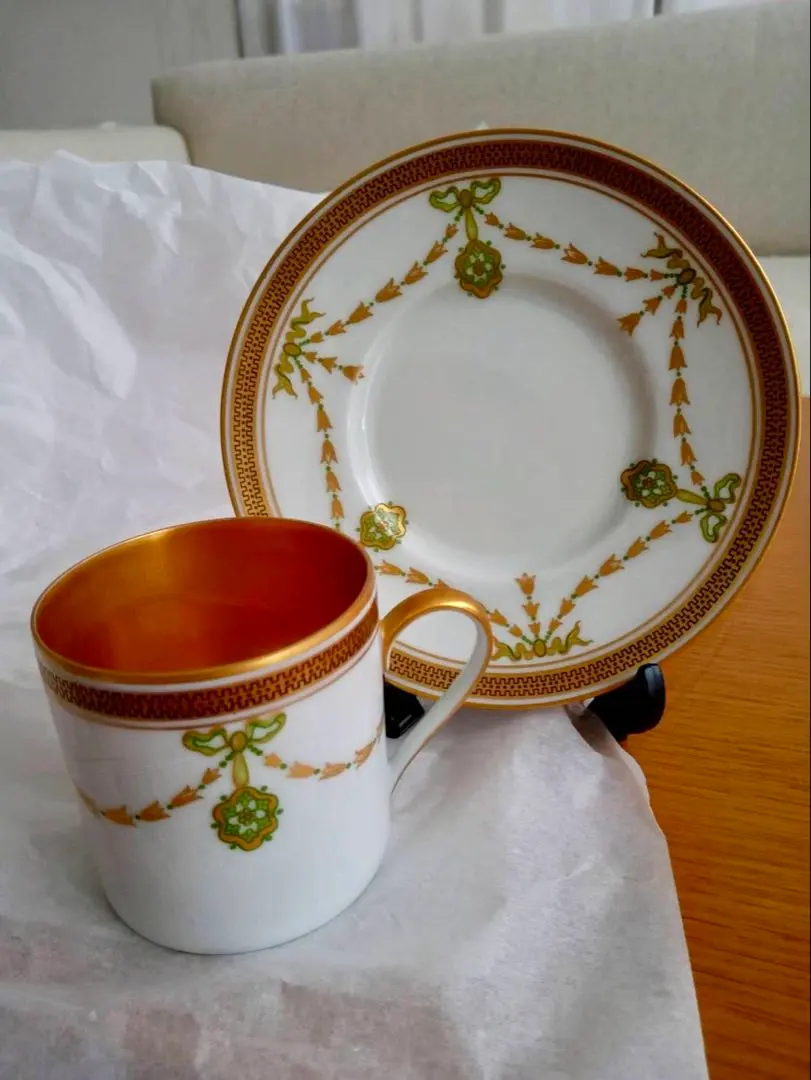 2026年最新】ロワイヤルリモージュの人気アイテム - メルカリ