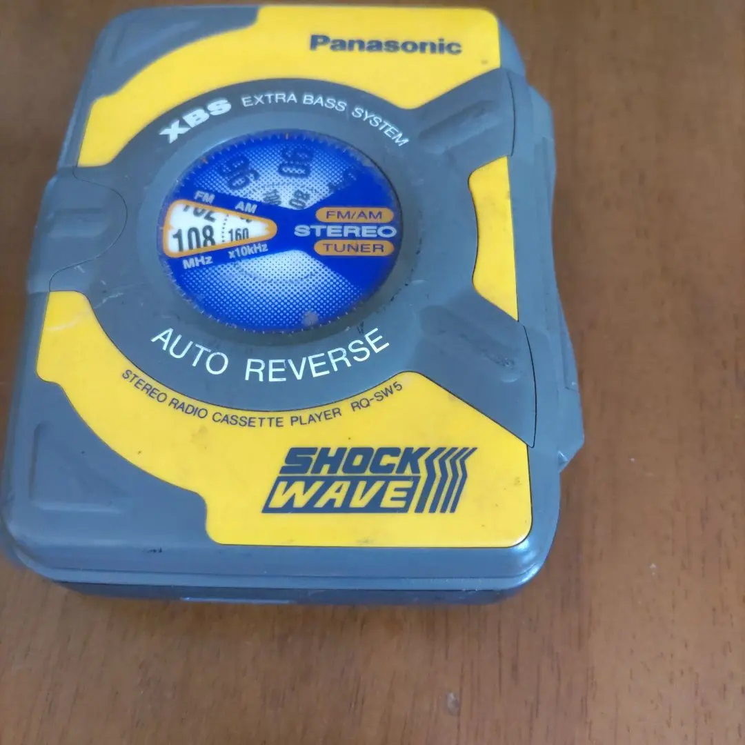 2026年最新】RQ-SWの人気アイテム - メルカリ