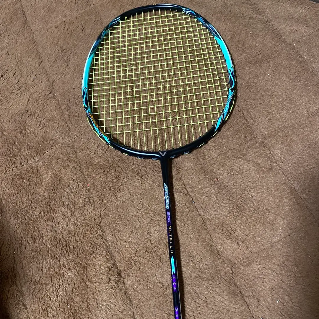 2026年最新】オーラスピード90の人気アイテム - メルカリ