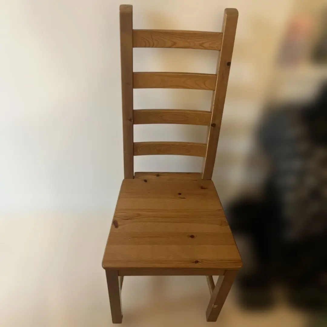 2026年最新】KAUSTBYの人気アイテム - メルカリ