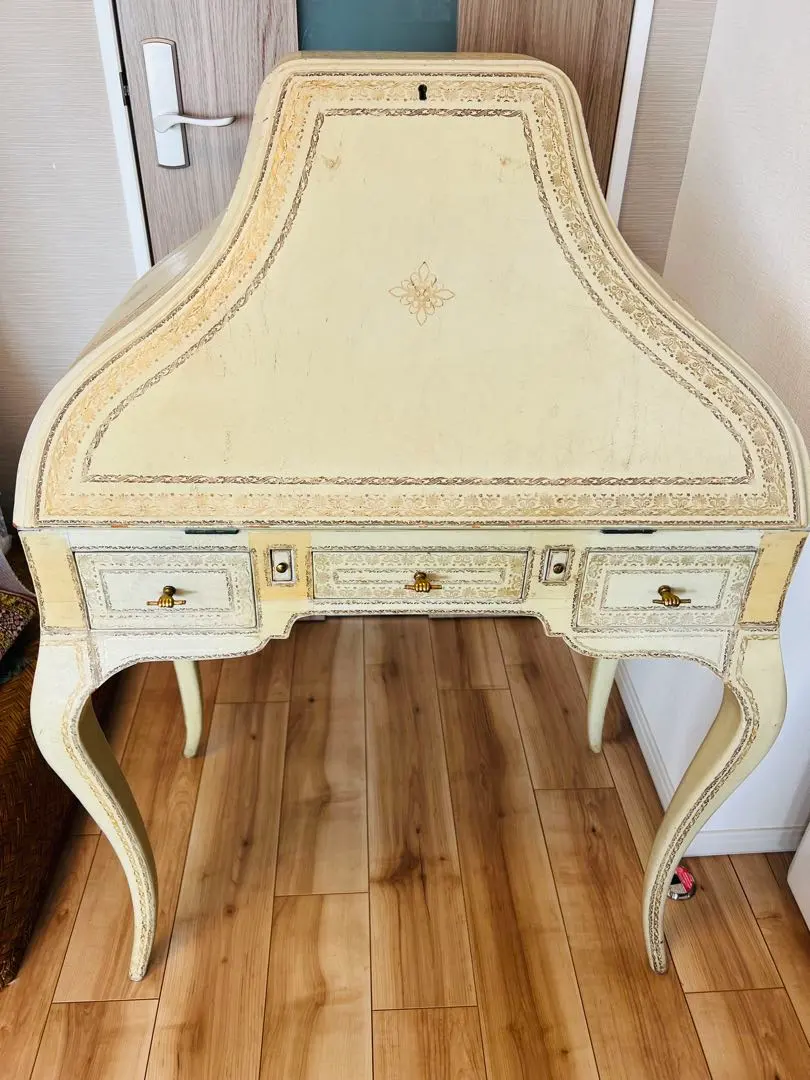 2026年最新】メートランドスミスの人気アイテム - メルカリ