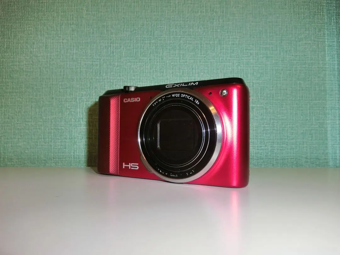 2026年最新】CASIO ZR800の人気アイテム - メルカリ