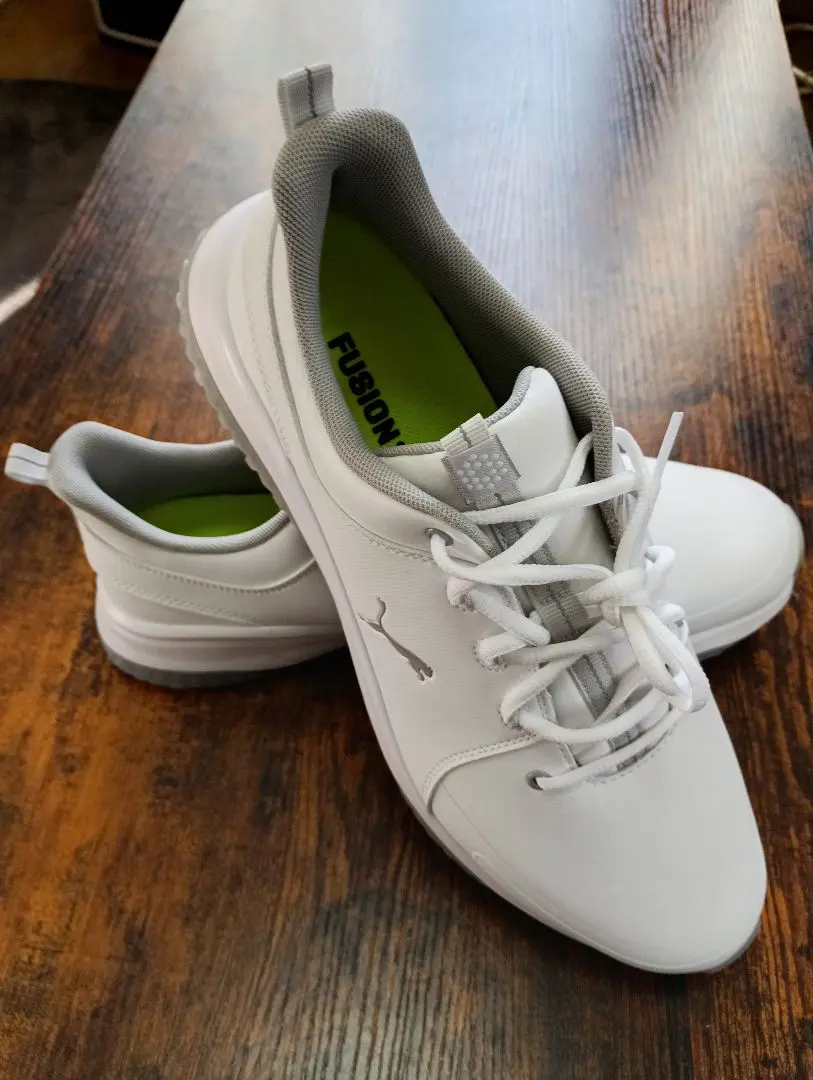 2026年最新】プーマフューチャー5.1の人気アイテム - メルカリ